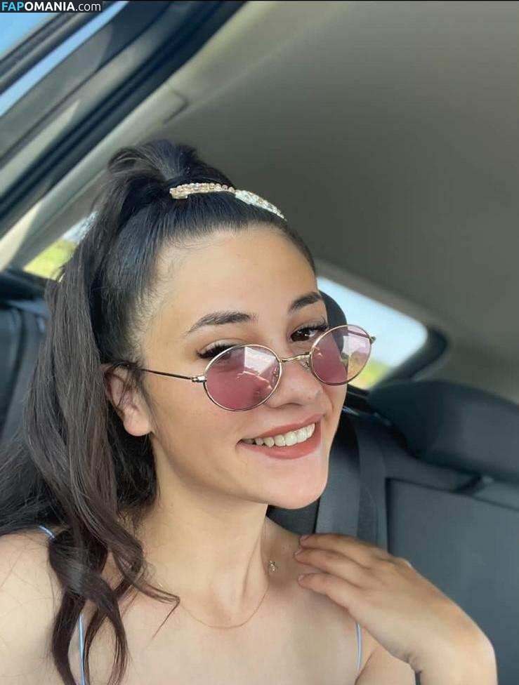 Romanian Girls / romanian_instagirls Nackt OnlyFans  Geleaktes Foto #31