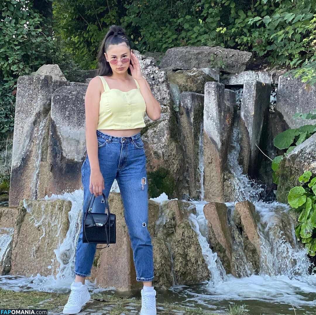 Romanian Girls / romanian_instagirls Nackt OnlyFans  Geleaktes Foto #32