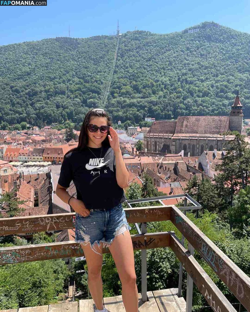 Romanian Girls / romanian_instagirls Nackt OnlyFans  Geleaktes Foto #33