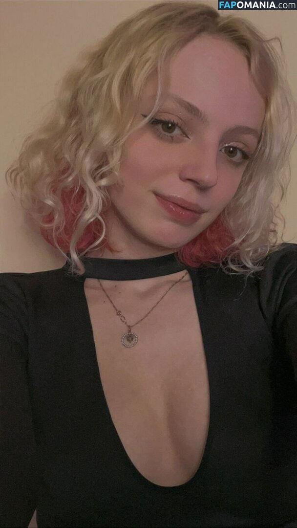 Romanowwa / tttsss_ccchhh Nackt OnlyFans  Geleaktes Foto #150