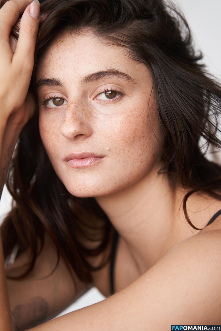 Romy Reiner Nackt OnlyFans  Geleaktes Foto #5