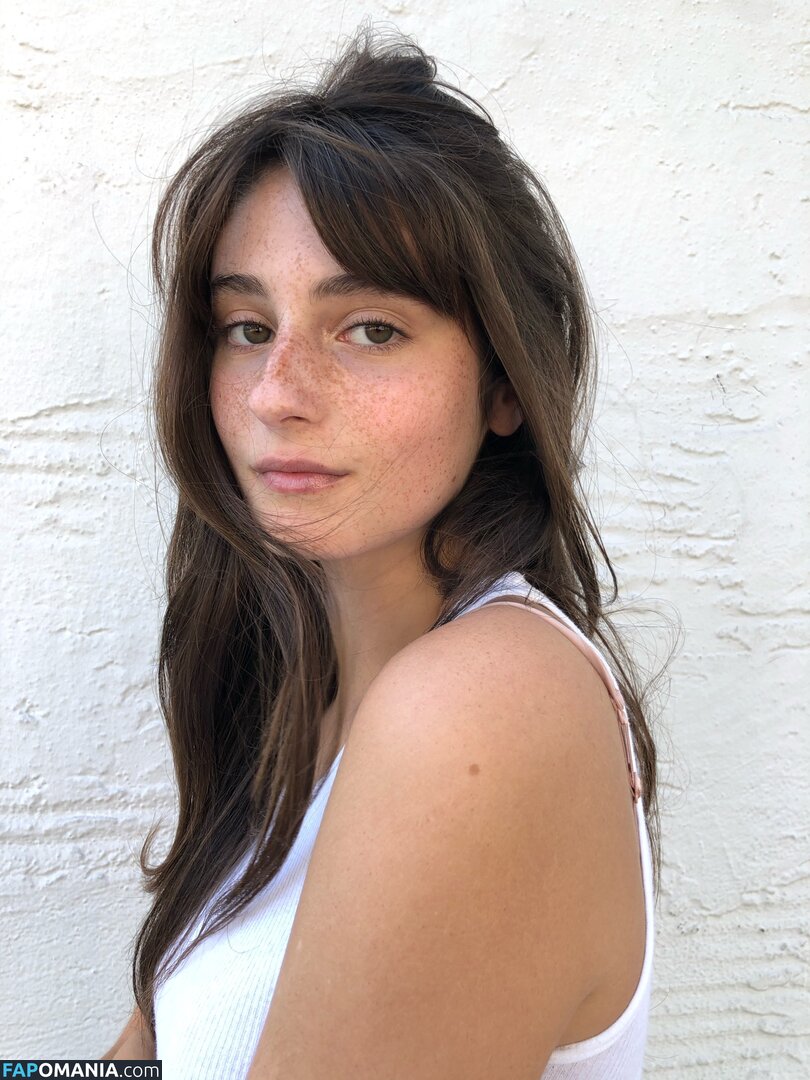 Romy Reiner Nackt OnlyFans  Geleaktes Foto #8