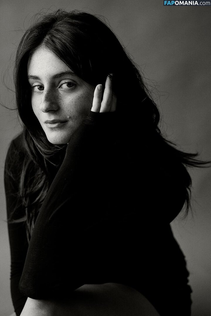 Romy Reiner Nackt OnlyFans  Geleaktes Foto #9