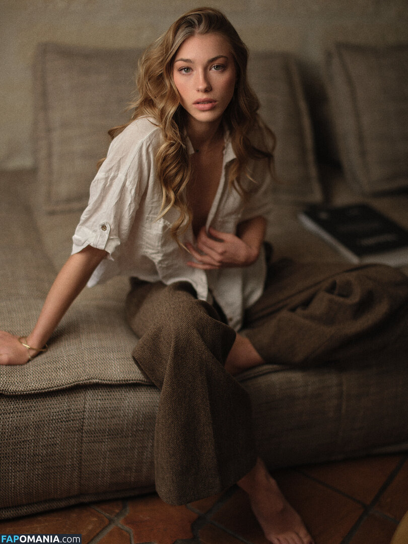 romy_vrhs Nackt OnlyFans  Geleaktes Foto #6