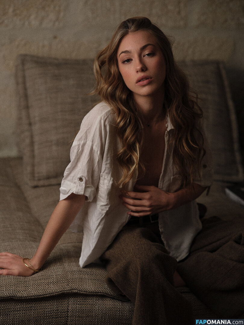 romy_vrhs Nackt OnlyFans  Geleaktes Foto #7