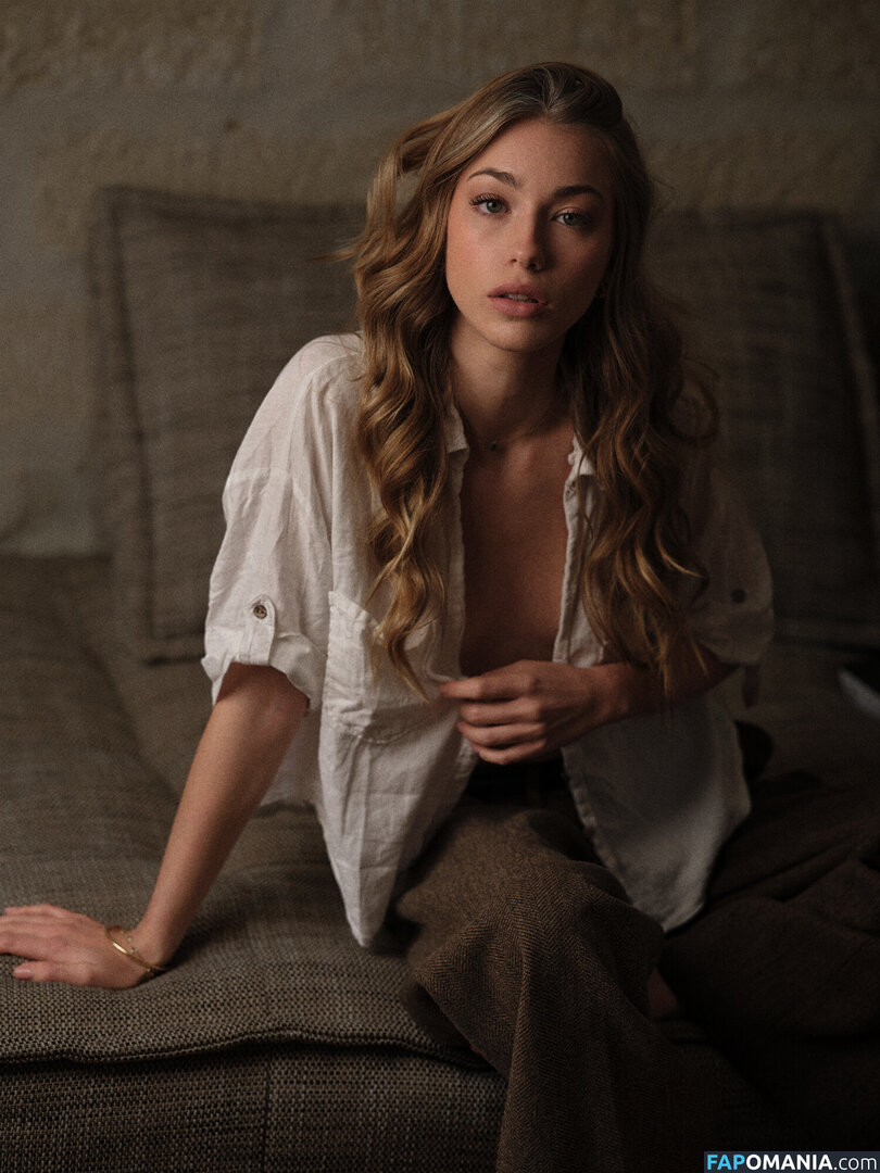 romy_vrhs Nackt OnlyFans  Geleaktes Foto #8