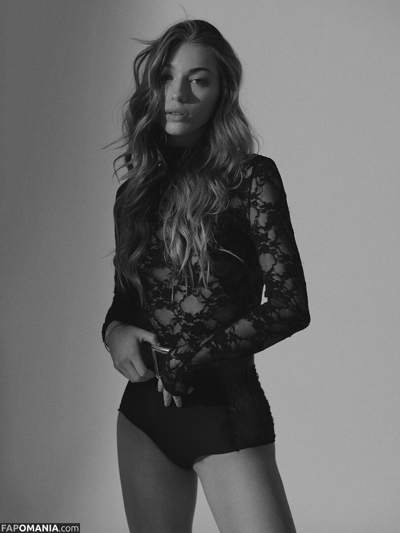 romy_vrhs Nackt OnlyFans  Geleaktes Foto #15