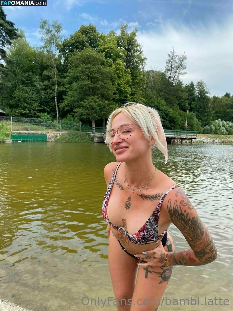 roni.paradise / ronyparadise Nackt OnlyFans  Geleaktes Foto #129