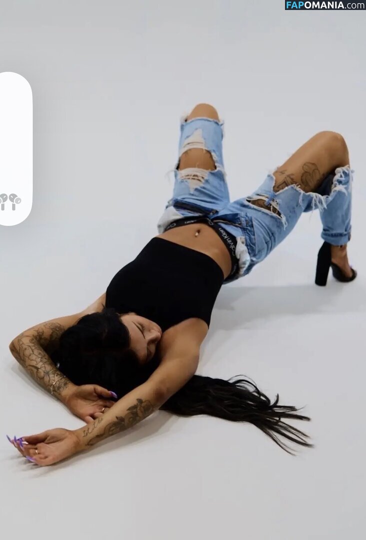 Petitetattedplati / Ronika Eskins / ronika_eskins Nackt OnlyFans  Geleaktes Foto #32
