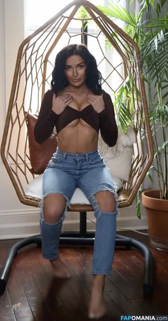 Petitetattedplati / Ronika Eskins / ronika_eskins Nackt OnlyFans  Geleaktes Foto #62
