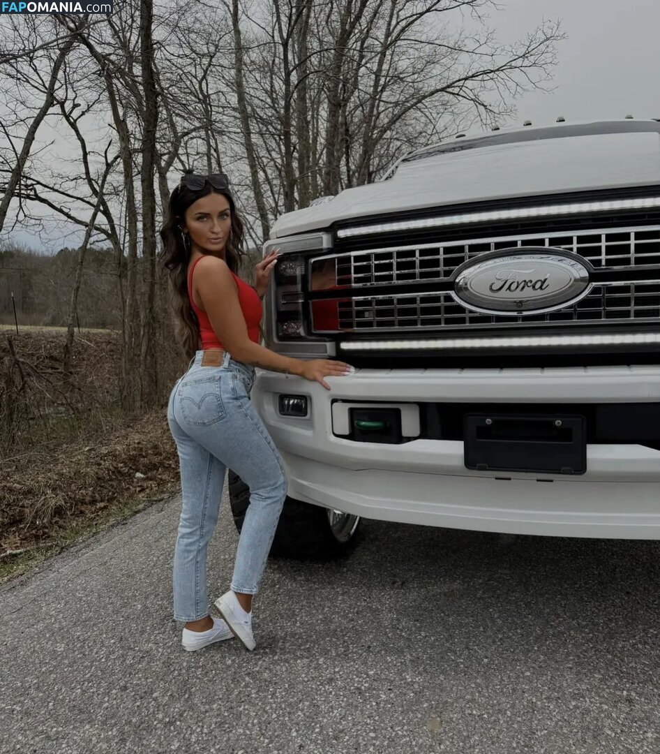 Petitetattedplati / Ronika Eskins / ronika_eskins Nackt OnlyFans  Geleaktes Foto #88