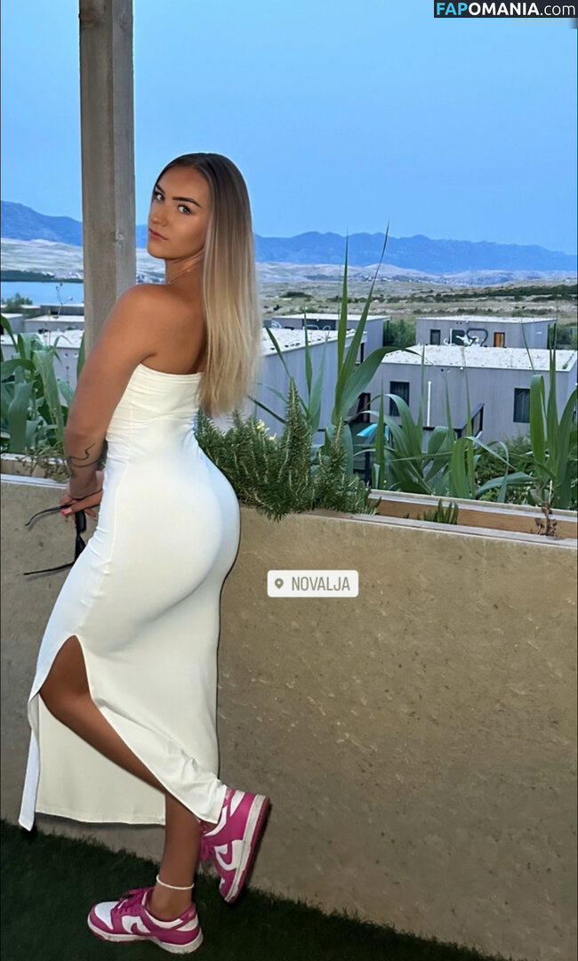 Rosajcb Nackt OnlyFans  Geleaktes Foto #3