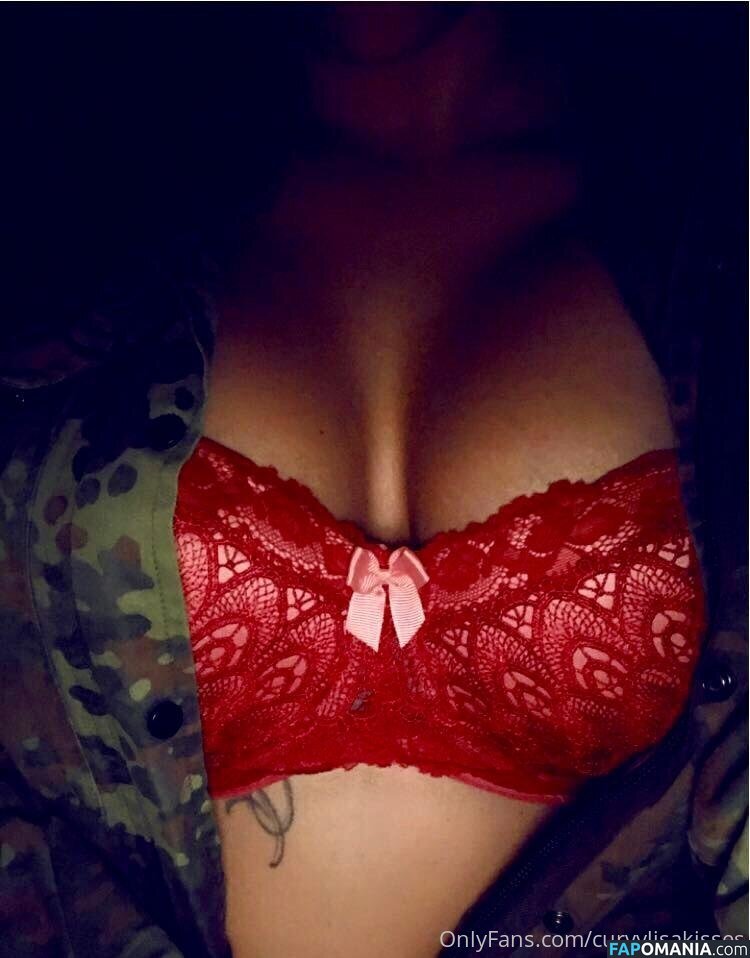 pacatangrosalie23 / rosalie2311 Nackt OnlyFans  Geleaktes Foto #10