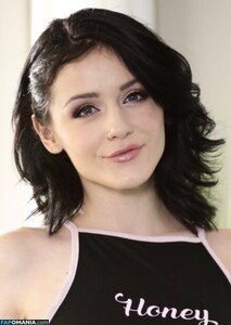 Rosalyn Sphinx / RosalynSphinx / sphinxrosalyn Nackt OnlyFans  Geleaktes Foto #1