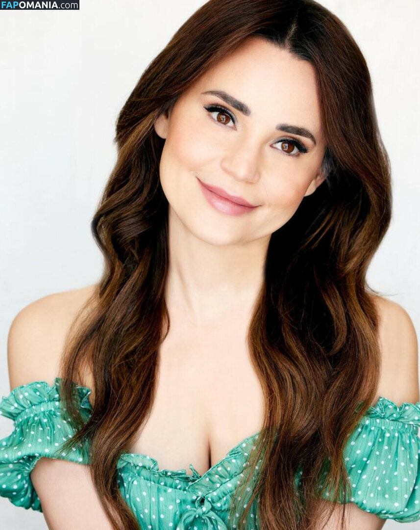 Rosanna Pansino / rosannapansino Nackt OnlyFans  Geleaktes Foto #160