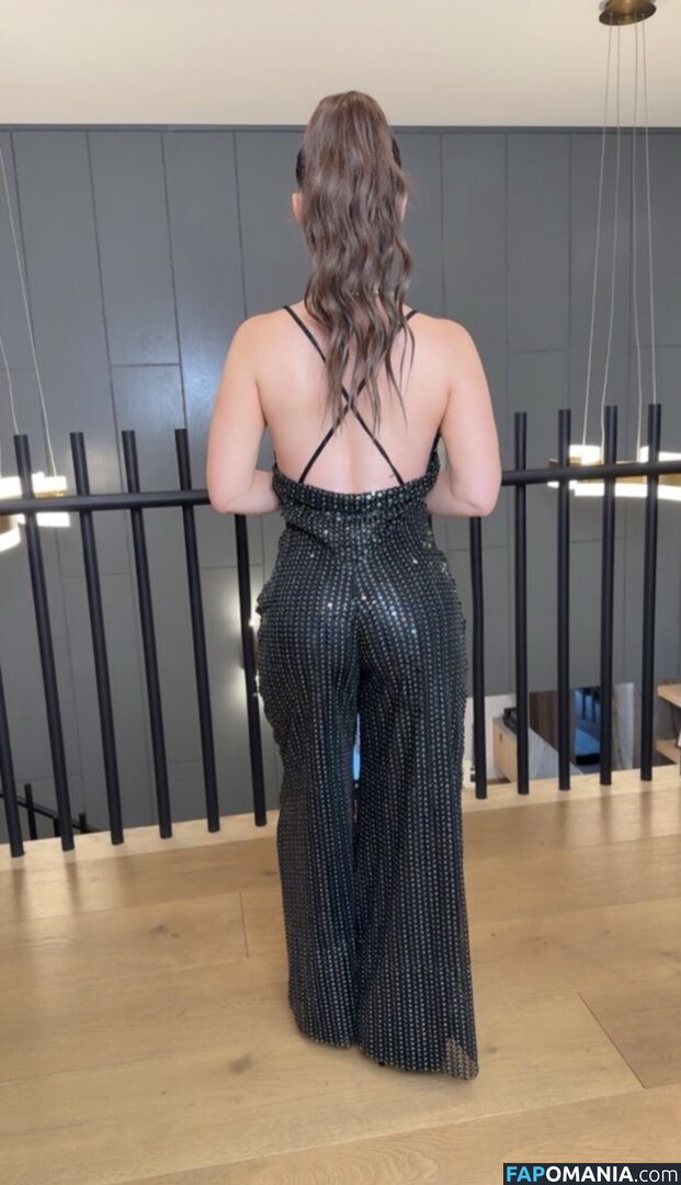 Rosanna Pansino / rosannapansino Nackt OnlyFans  Geleaktes Foto #289