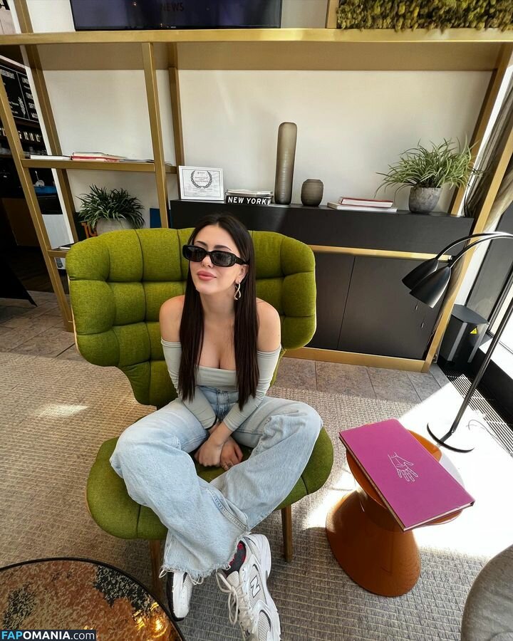Rosario Matew / rosariomatew Nackt OnlyFans  Geleaktes Foto #16