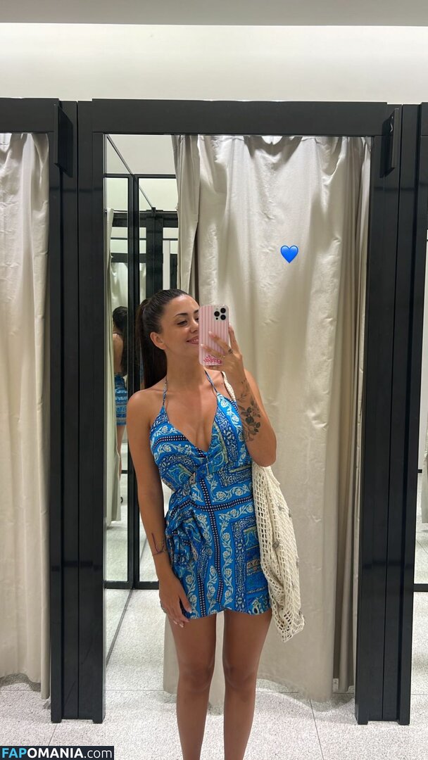 Rosario Matew / rosariomatew Nackt OnlyFans  Geleaktes Foto #106