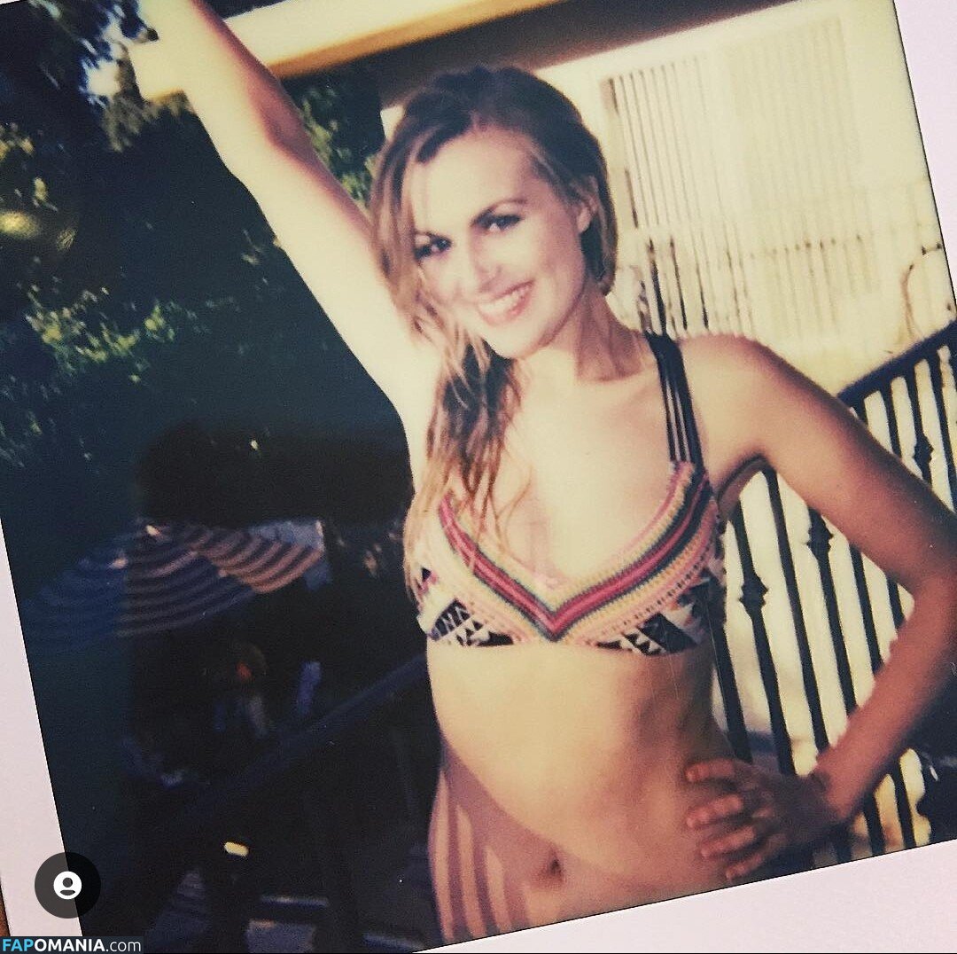 Rose And Rosie / loverose0 / roseellendix Nackt OnlyFans  Geleaktes Foto #4