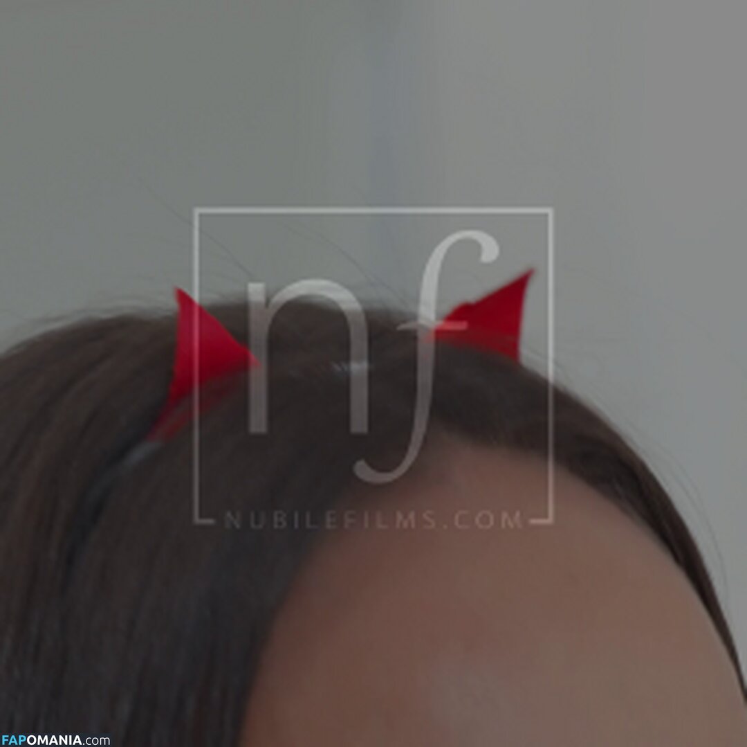 Rose Carter / rosecaarter / rosecarter Nackt OnlyFans  Geleaktes Foto #1