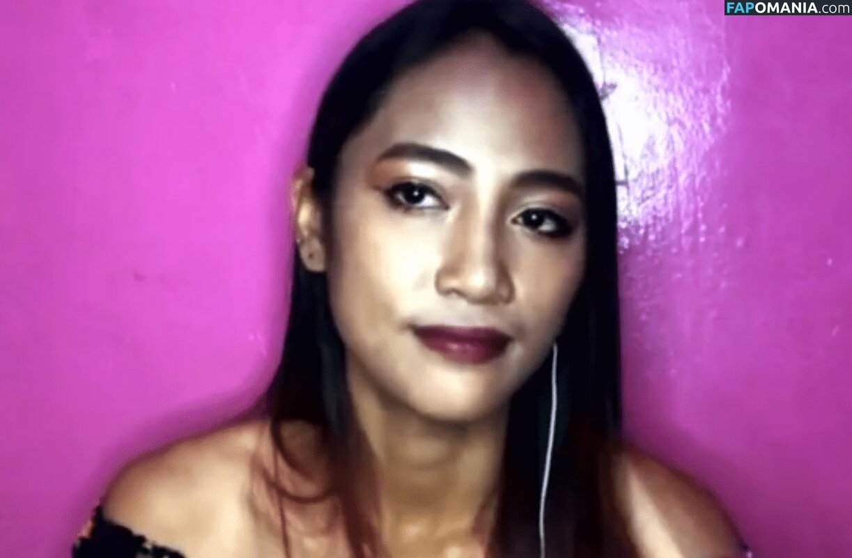 Rose Vega Nackt OnlyFans  Geleaktes Foto #4