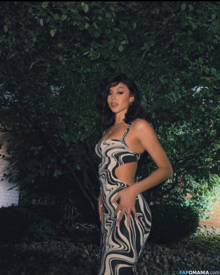 Roseebby_20 Nackt OnlyFans  Geleaktes Foto #2