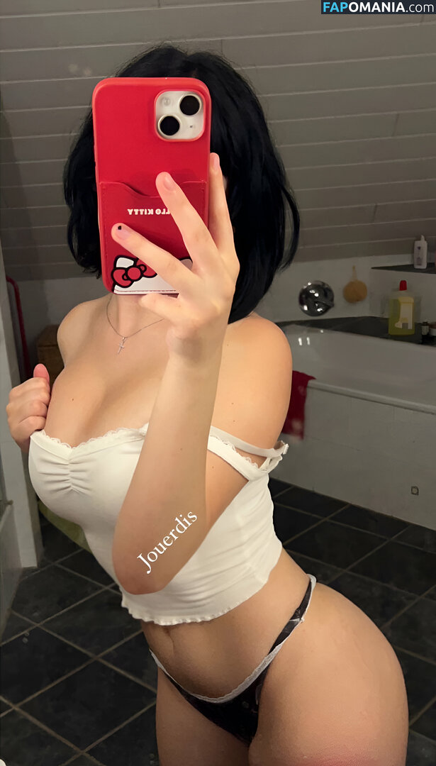 rosegirl242 / sammy_love242 Nackt OnlyFans  Geleaktes Foto #46