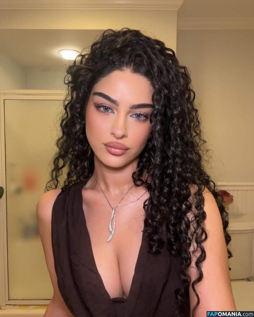 roseistheart Nackt OnlyFans  Geleaktes Foto #1