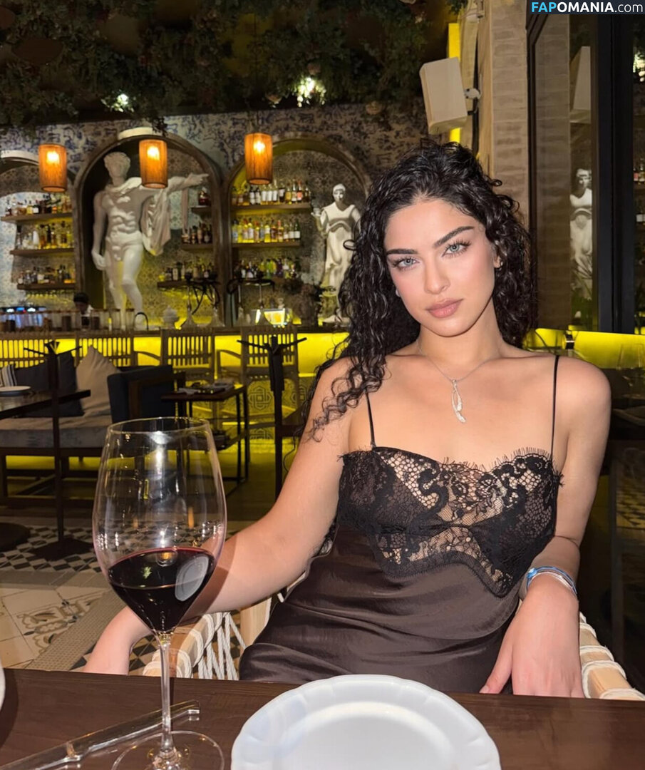 roseistheart Nackt OnlyFans  Geleaktes Foto #2