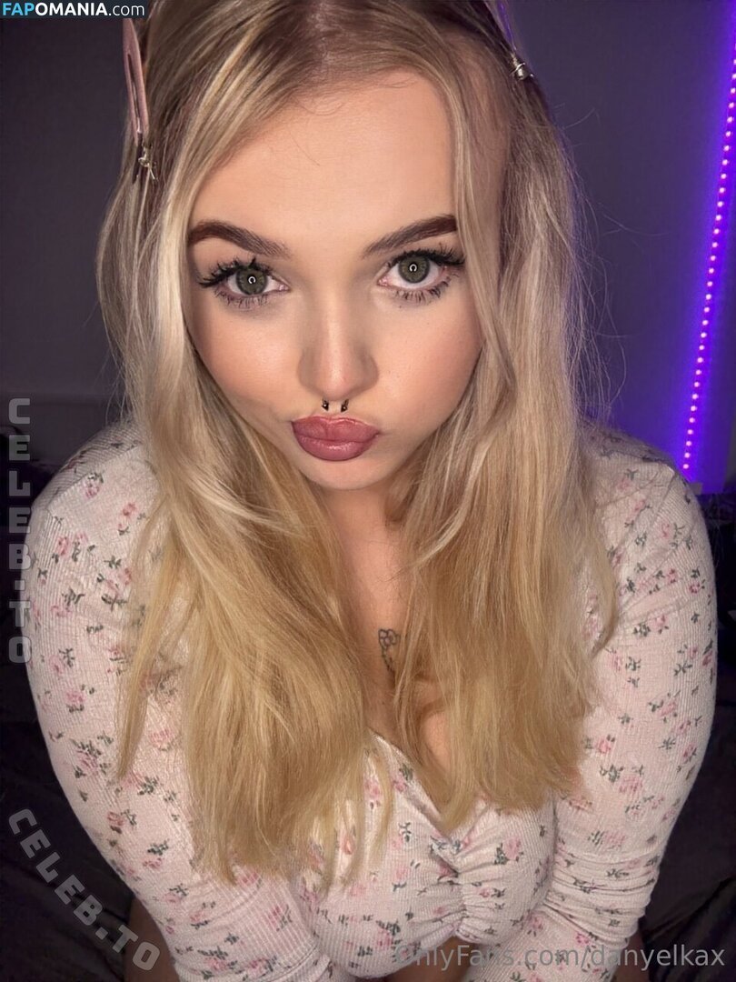 Roselin.de / Roselinde0F / https: / roselinde.de Nackt OnlyFans  Geleaktes Foto #14