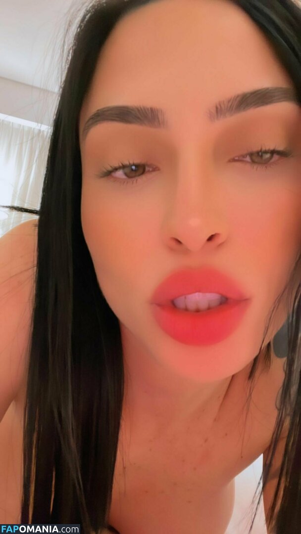 roselinllanes Nackt OnlyFans  Geleaktes Foto #16