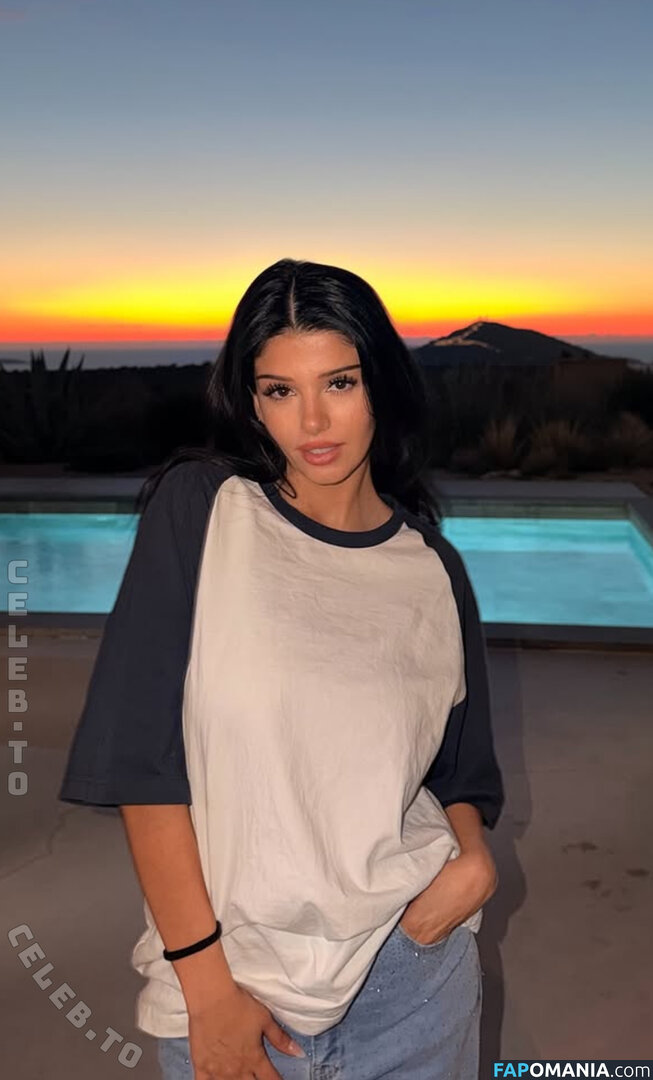 https: / realrosemondy / rosemondy Nackt OnlyFans  Geleaktes Foto #1