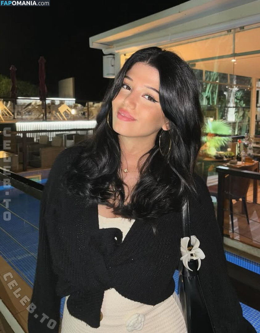 https: / realrosemondy / rosemondy Nackt OnlyFans  Geleaktes Foto #10