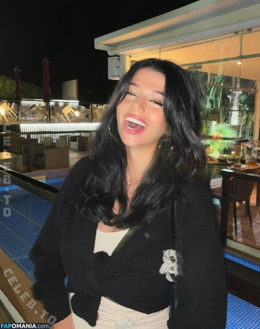 https: / realrosemondy / rosemondy Nackt OnlyFans  Geleaktes Foto #11