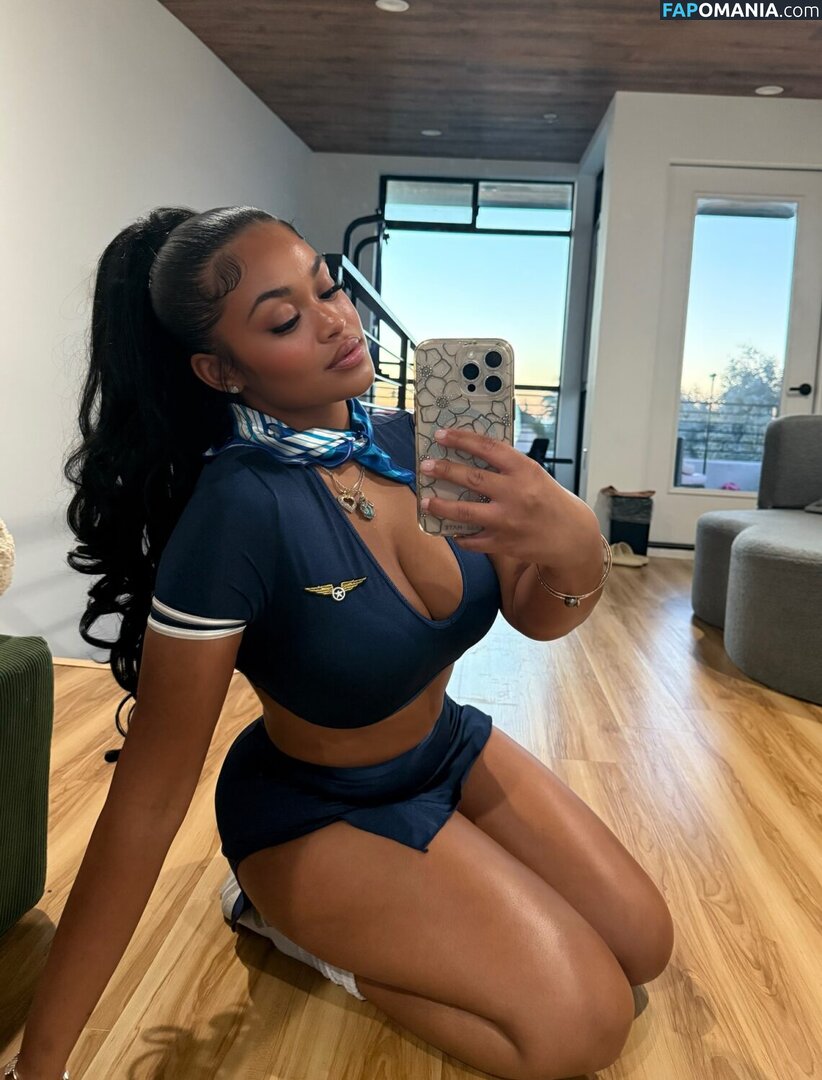 Roseyroyyal Nackt OnlyFans  Geleaktes Foto #6