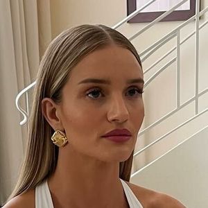Rosie Huntington-Whiteley