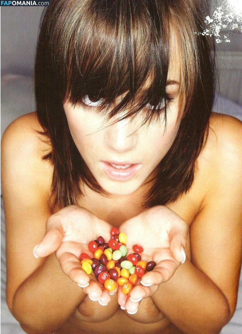 Rosie Jones / jadebakerrrr / josierones Nackt OnlyFans  Geleaktes Foto #32