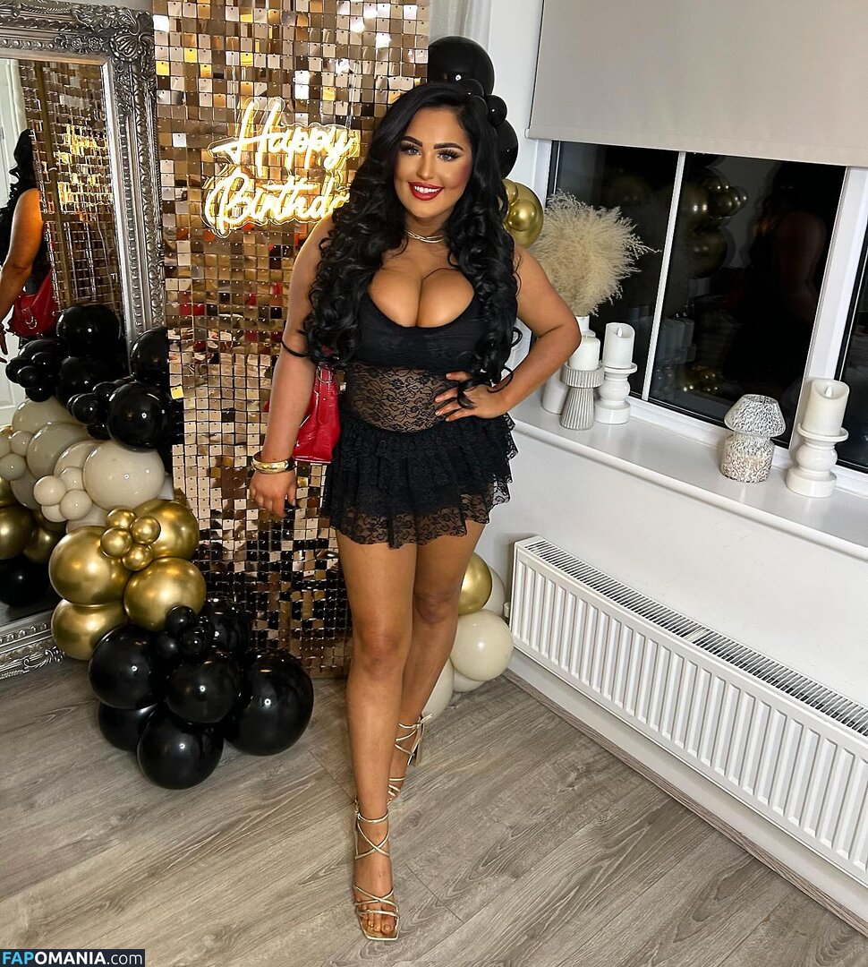 rosiemayfendleyx Nackt OnlyFans  Geleaktes Foto #4