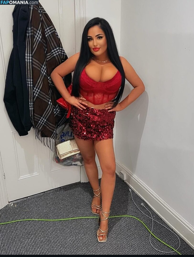 rosiemayfendleyx Nackt OnlyFans  Geleaktes Foto #14