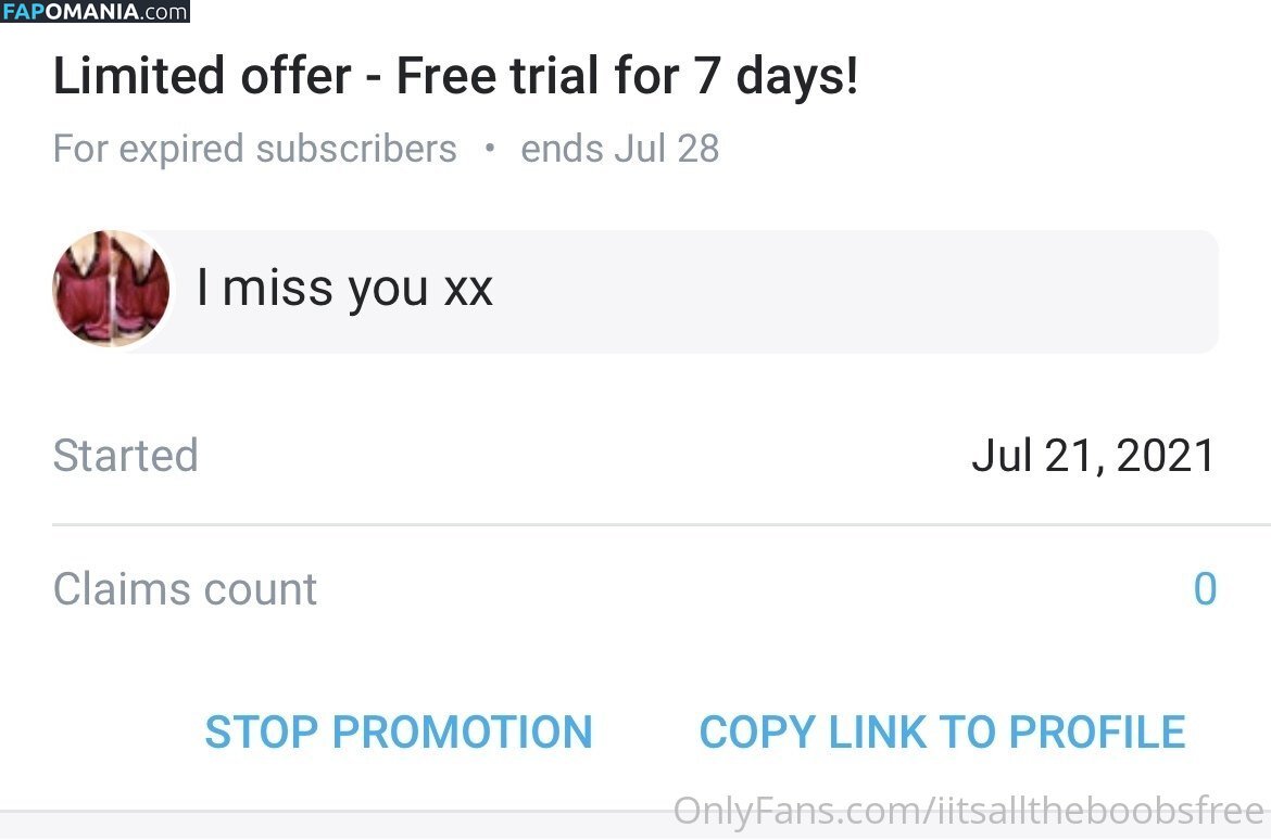 rosieofficial02 Nackt OnlyFans  Geleaktes Foto #24