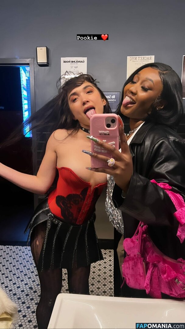 Rowan Blanchard / Simp Chat / https: / rowanblanchard Nackt OnlyFans  Geleaktes Foto #155