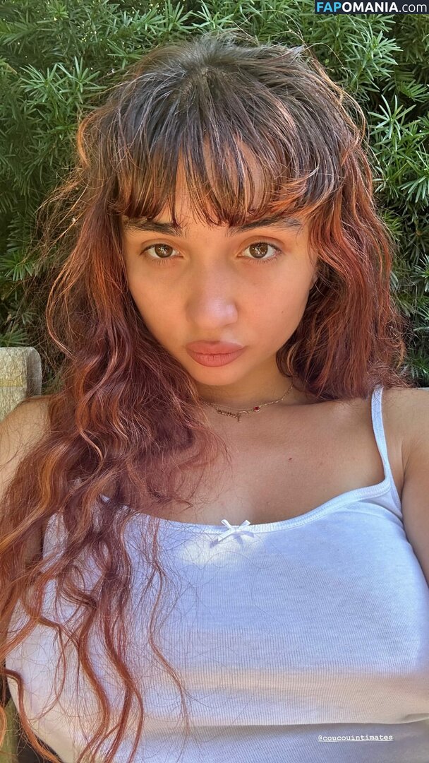 Rowan Blanchard / Simp Chat / https: / rowanblanchard Nackt OnlyFans  Geleaktes Foto #490