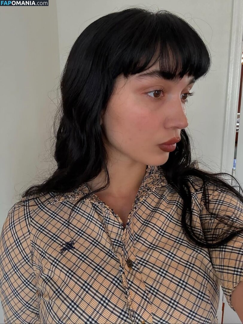 Rowan Blanchard / Simp Chat / https: / rowanblanchard Nackt OnlyFans  Geleaktes Foto #526