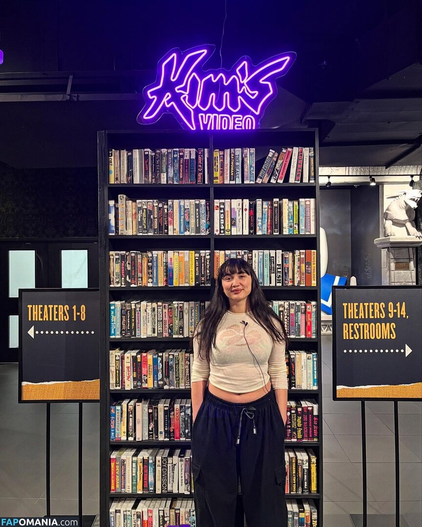 Rowan Blanchard / Simp Chat / https: / rowanblanchard Nackt OnlyFans  Geleaktes Foto #527