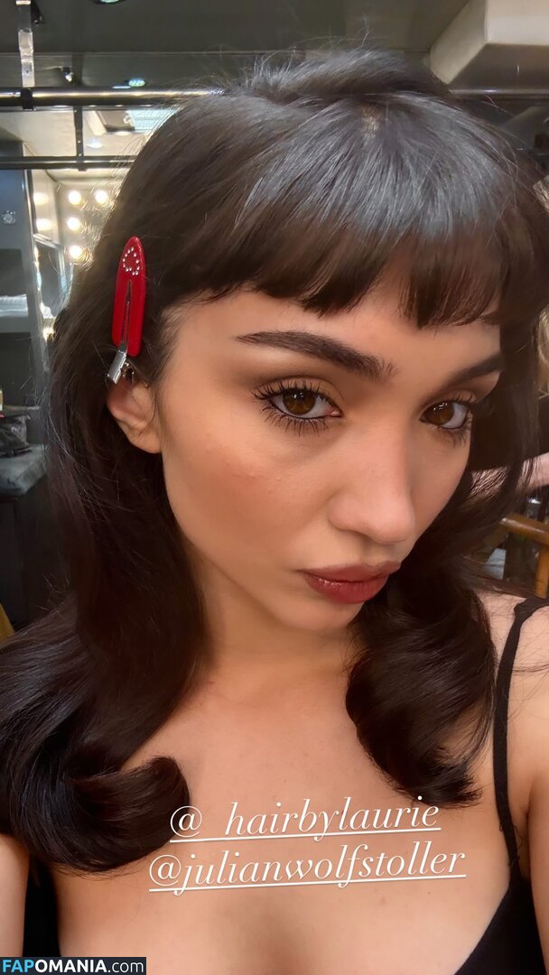 Rowan Blanchard / Simp Chat / https: / rowanblanchard Nackt OnlyFans  Geleaktes Foto #565