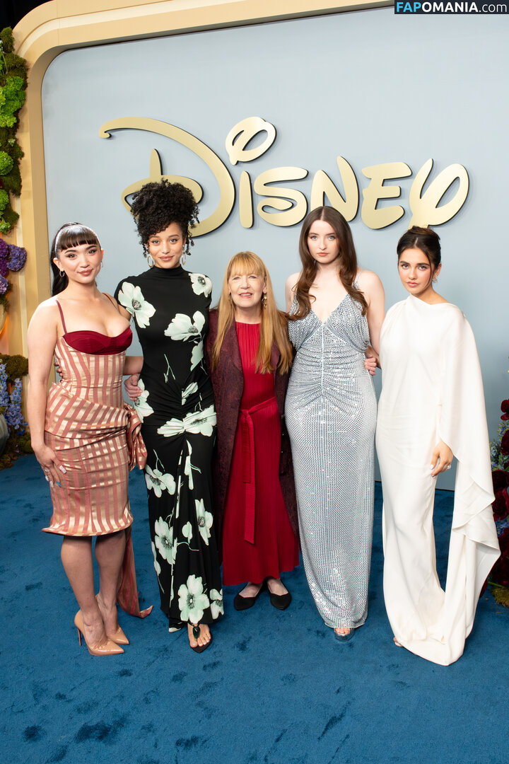 Rowan Blanchard / Simp Chat / https: / rowanblanchard Nackt OnlyFans  Geleaktes Foto #570