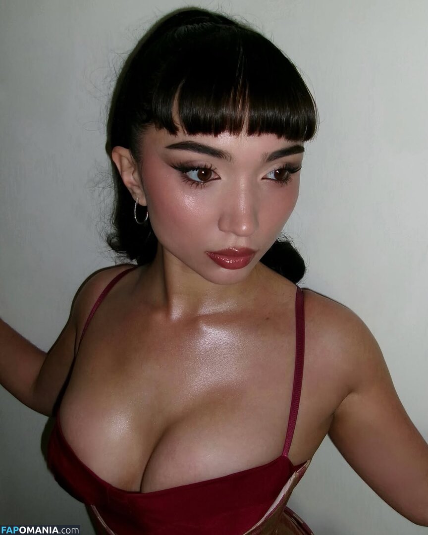 Rowan Blanchard / Simp Chat / https: / rowanblanchard Nackt OnlyFans  Geleaktes Foto #584
