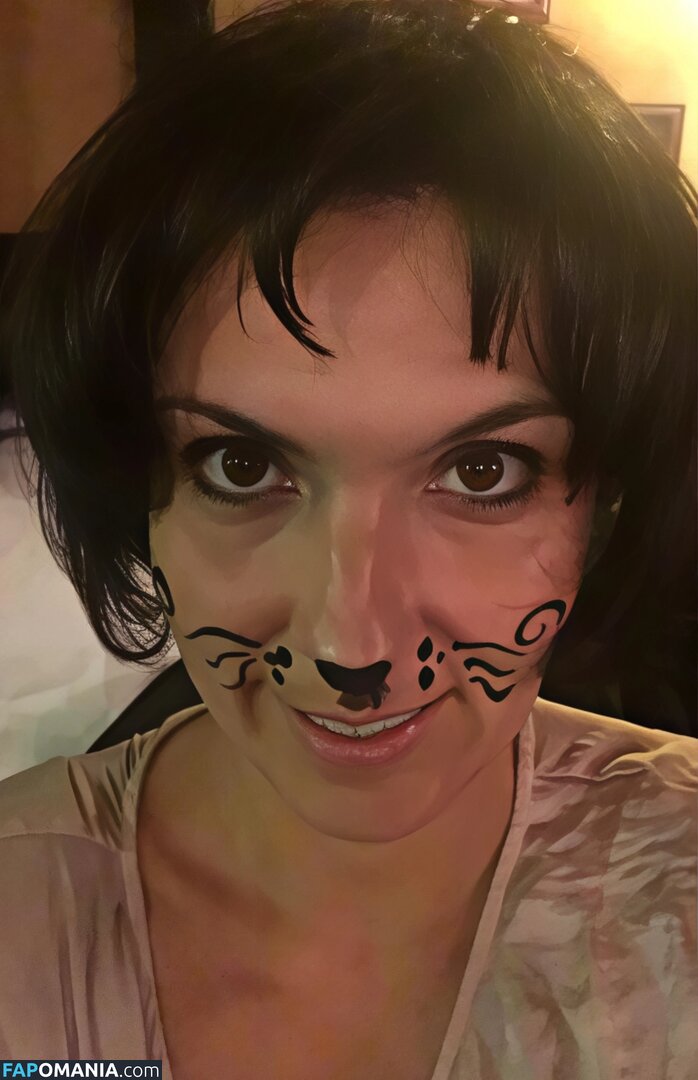 Roxana Sandu / roxana.sandu Nackt OnlyFans  Geleaktes Foto #6