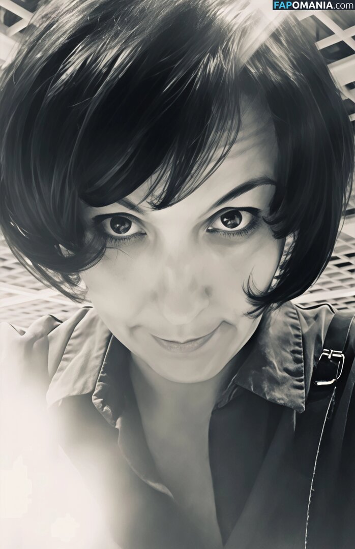 Roxana Sandu / roxana.sandu Nackt OnlyFans  Geleaktes Foto #7