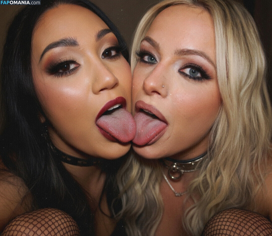 Roxanne Perez / roxanne_wwe Nackt OnlyFans  Geleaktes Foto #9